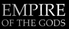 Empire of the Gods Discount Code